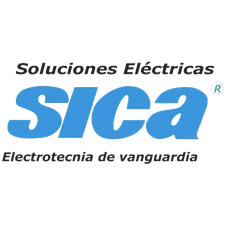 Sica