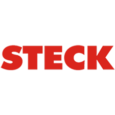 Steck