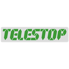 TeleStop