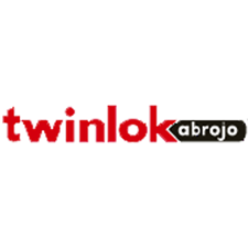 Twinlok