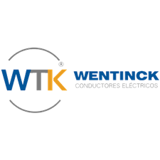 Wentinck