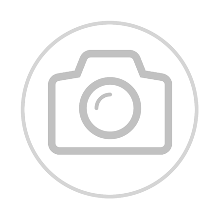 FUENTE SWITCHING 48V 1A