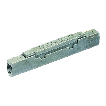 EMPALME MECANICO FIBRLOK  X 6U