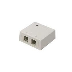 ROSETA 2 PORT BLANCA