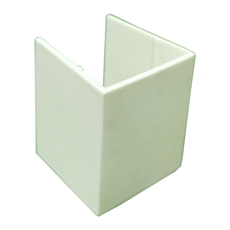 UNION P/ 27x30mm BL