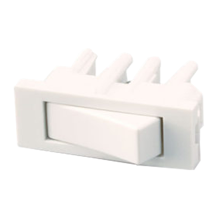 LLAVE 1 PUNTO 10A BL