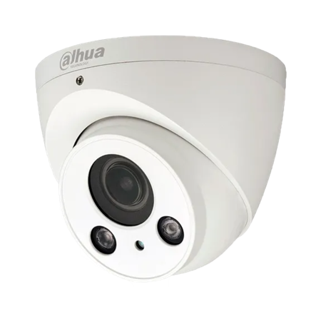 DOMO 1080P IR60  WDR ZOOM4X