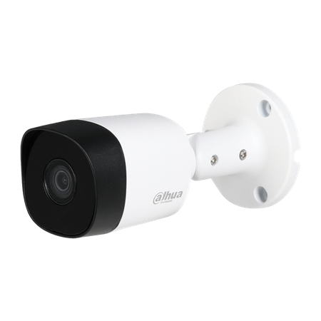BULLET 5-1 1080P IR2 3.6mm