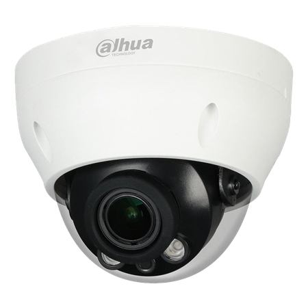 DOMO HDCVI 2MP VARIF