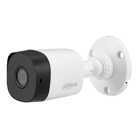 BULLET 5-1 1080P IR2 2.8mm