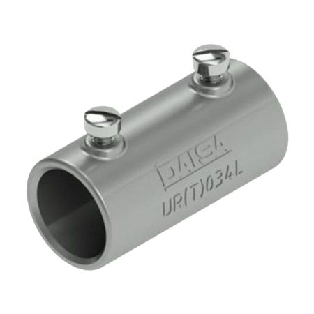 CUPLA UNION EXT 1 1/2"