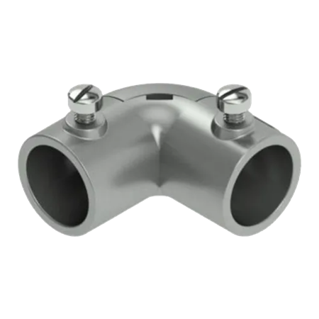 CODO C/REG EXT 3/4"