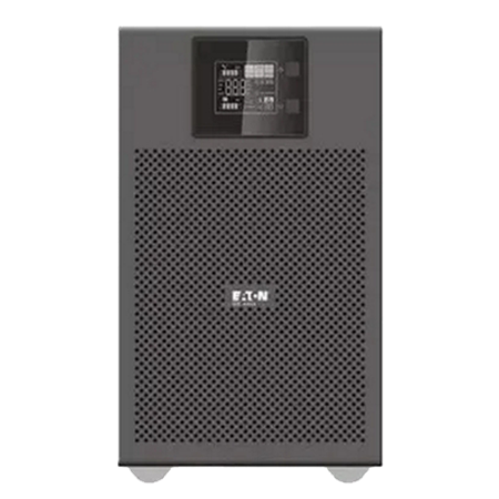 UPS 2KVA DX 2000 AR
