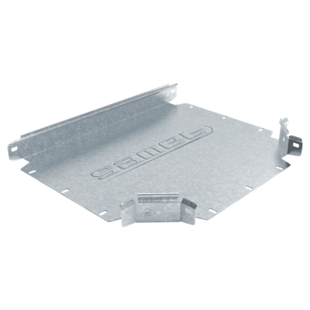 UNION TEE P/PERFORADA 150mm