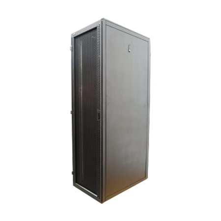 RACK 45Ux1000mm SERVER NG