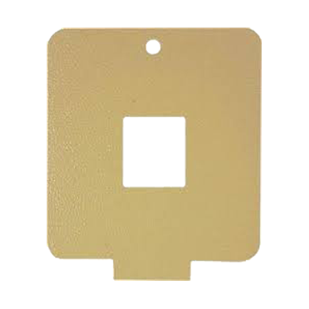 MODULO 1RJ AMP