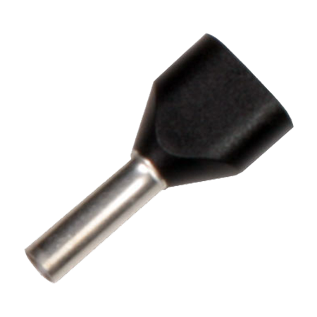 TERMINAL TIF PUNT HUE 1.5mm NG