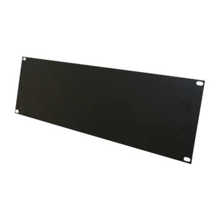 FRENTE CIEGO 3U NG
