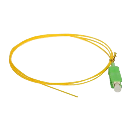PIGTAIL ST SM 2M
