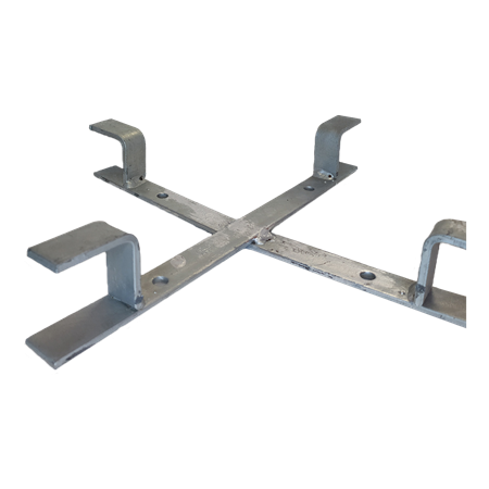 CRUZ DE GANANCIA 100x100