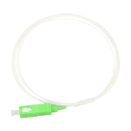 PIGTAIL SC  900u SM 1,5M BL