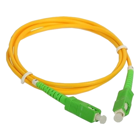 PATCHCORD LC-LC OM4 DUP 3MT