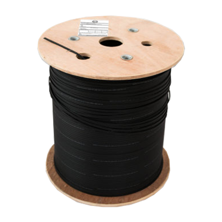 FO 12H SM 9/125 ADSS xMT
