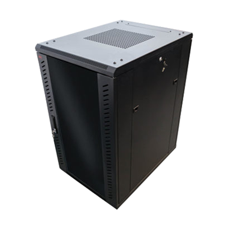 RACK 30Ux600mm NG DESARMADO