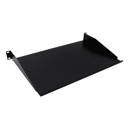 BANDEJA FIJA LIV 2U 400MM NG