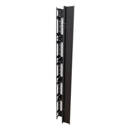 ORG VERTICAL LATERAL C/T 40U