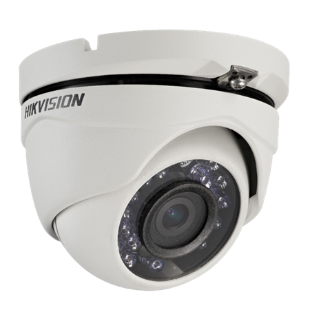DOMO 1080P IR20 3.6mm 2MP
