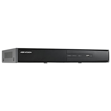 DVR 8 CAM TURBO 3.0 720P