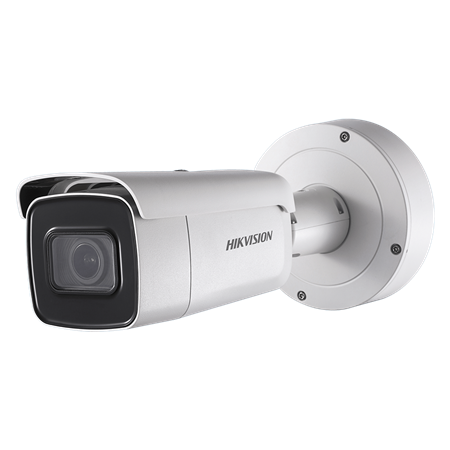 BULLET 2Mpx VARIFOCAL IP67