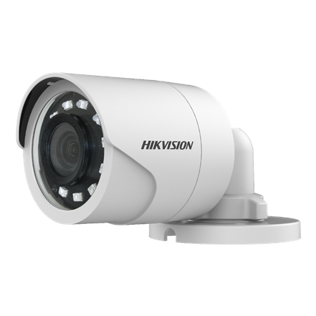 BULLET 1080P IR20 2.8MM
