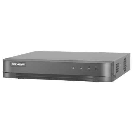 DVR 16 CAM