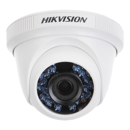 DOMO 1080P IR20  2.8mm