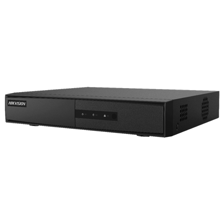 DVR 4 CAM TURBO HD1080P