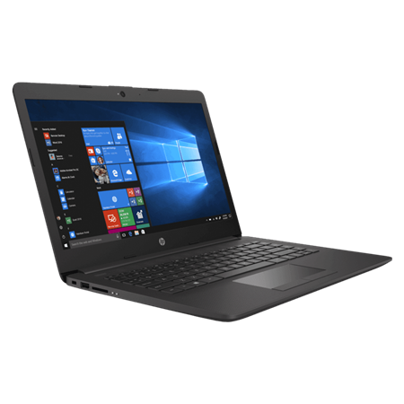 NOTEBOOK I5-240G8 14 8GB 1TB