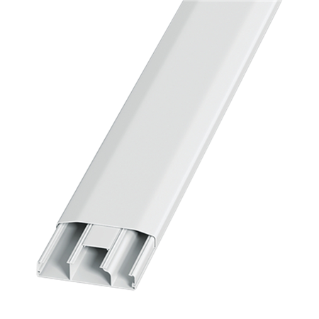 MEGACANAL  95x22mm x2MT