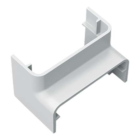 CURVA INTERNA P/20x10mm