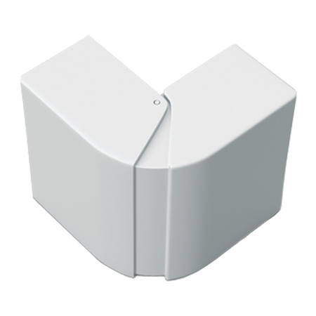 CURVA EXTERNA MOVIL P/UNIC