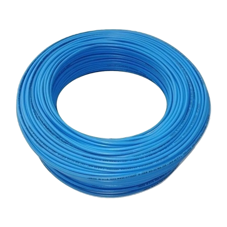 CABLE UNIPOL 1.5mm CELES x100M