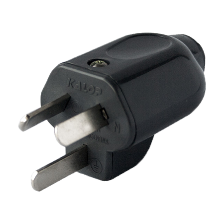 FICHA MACHO K3 2P+T