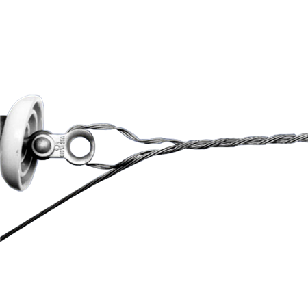 PREFORM RETENCION 11 A 11.9MM PREFORM RETENCION 11 A 11.9MM