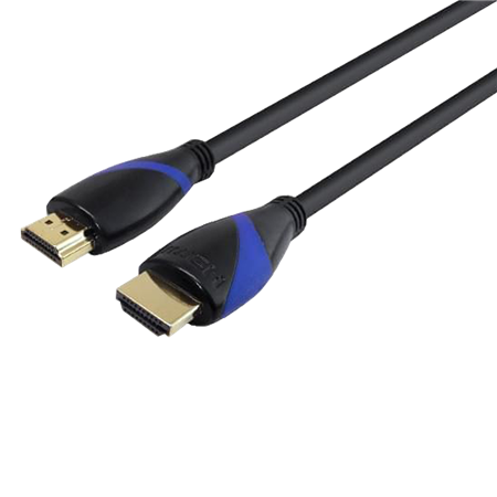 CABLE HDMI 1.5MT V2.0 2160 4K