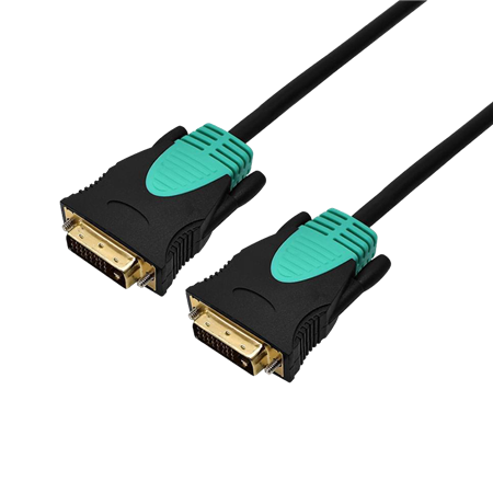 CABLE DVI-D M/M C/FILTRO 3MT