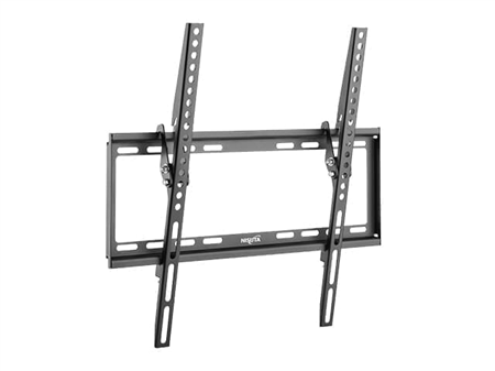 SOPORTE TV 32-55" FIJO 35KG