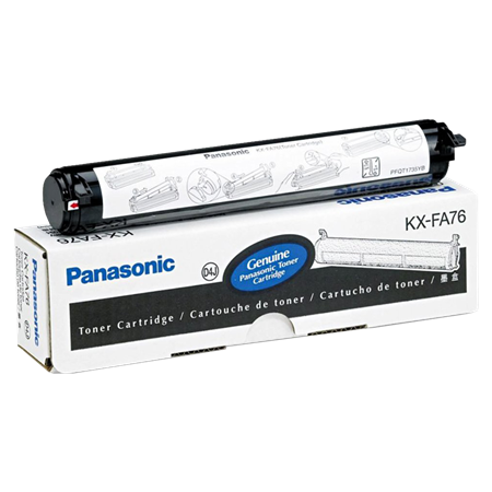 CARTUCHO DE TONER