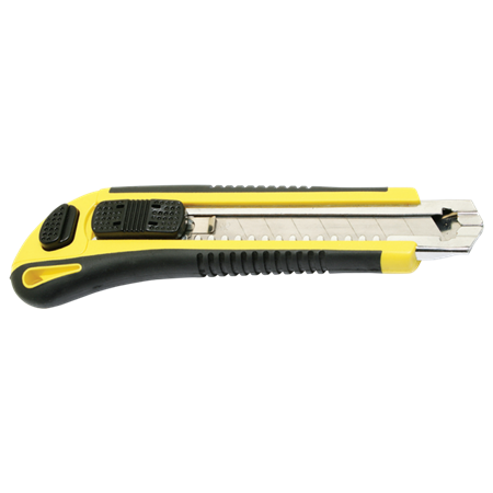 CUTTER PROFESIONAL