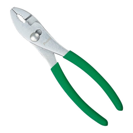 PINZA P/ELECTRONICA
